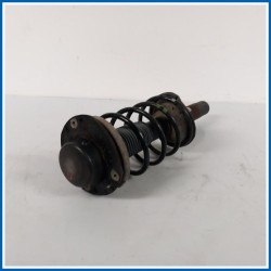 Ammortizzatore AMMORTIZZ ANT | dx. | ant. PEUGEOT 206