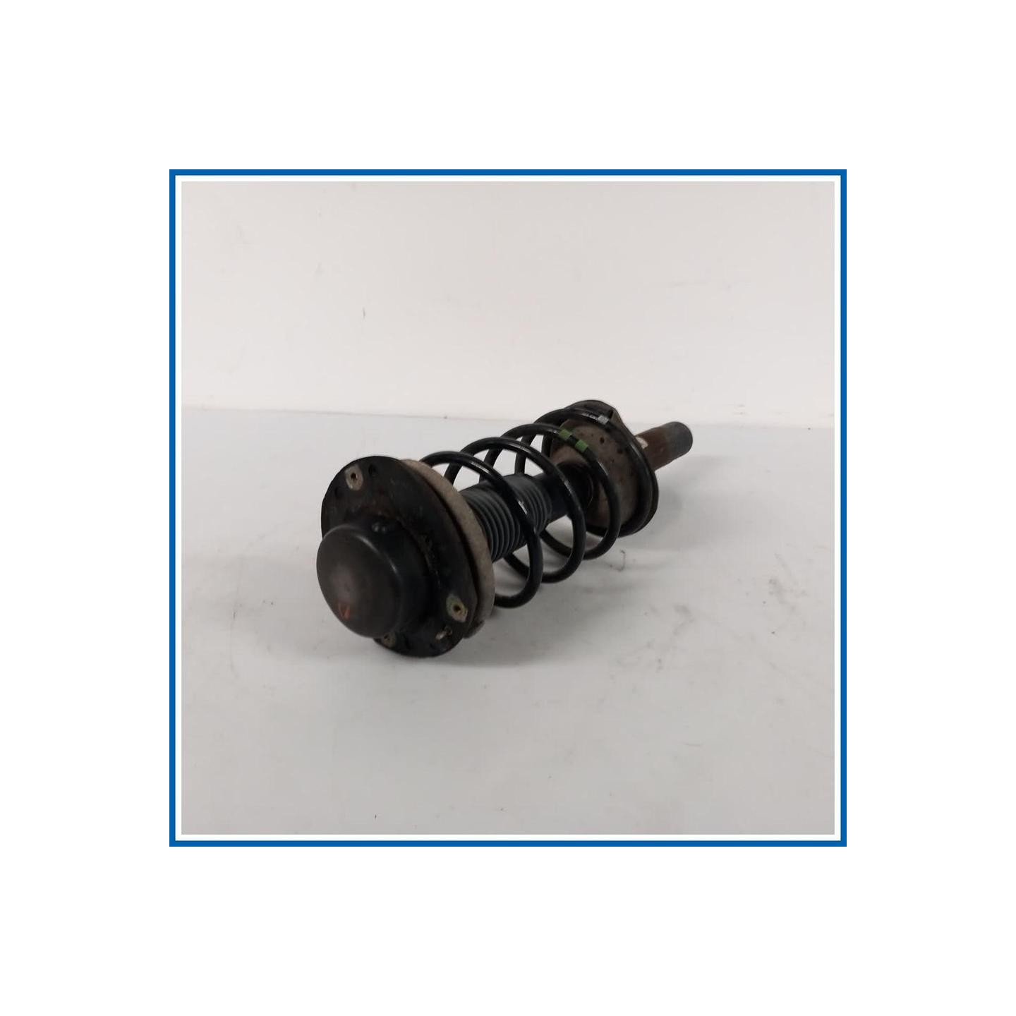 Ammortizzatore AMMORTIZZ ANT | dx. | ant. PEUGEOT 206