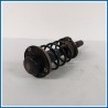 Ammortizzatore AMMORTIZZ ANT | dx. | ant. PEUGEOT 206