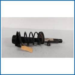 Ammortizzatore AMMORTIZZ ANT | sx. | ant. PEUGEOT 206