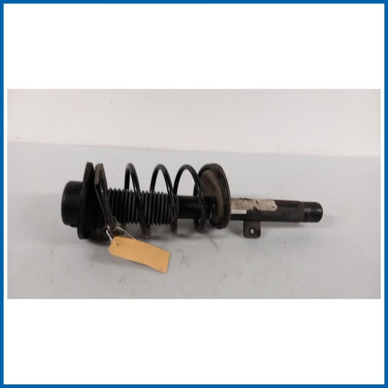 Ammortizzatore AMMORTIZZ ANT | sx. | ant. PEUGEOT 206