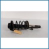 Ammortizzatore AMMORTIZZ ANT | sx. | ant. PEUGEOT 206