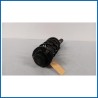Ammortizzatore AMMORTIZZ ANT | sx. | ant. PEUGEOT 206