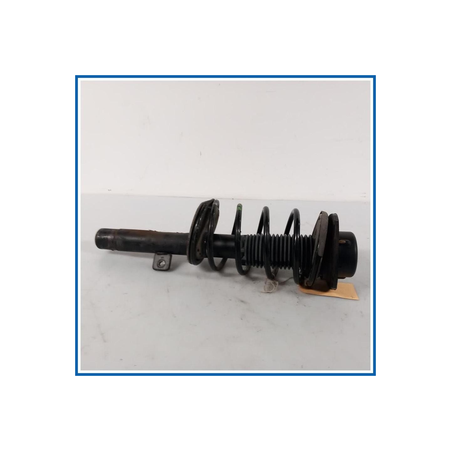 Ammortizzatore AMMORTIZZ ANT | sx. | ant. PEUGEOT 206