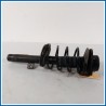 Ammortizzatore AMMORTIZZ ANT | sx. | ant. PEUGEOT 206