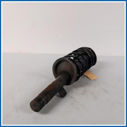 Ammortizzatore AMMORTIZZ ANT | sx. | ant. PEUGEOT 206