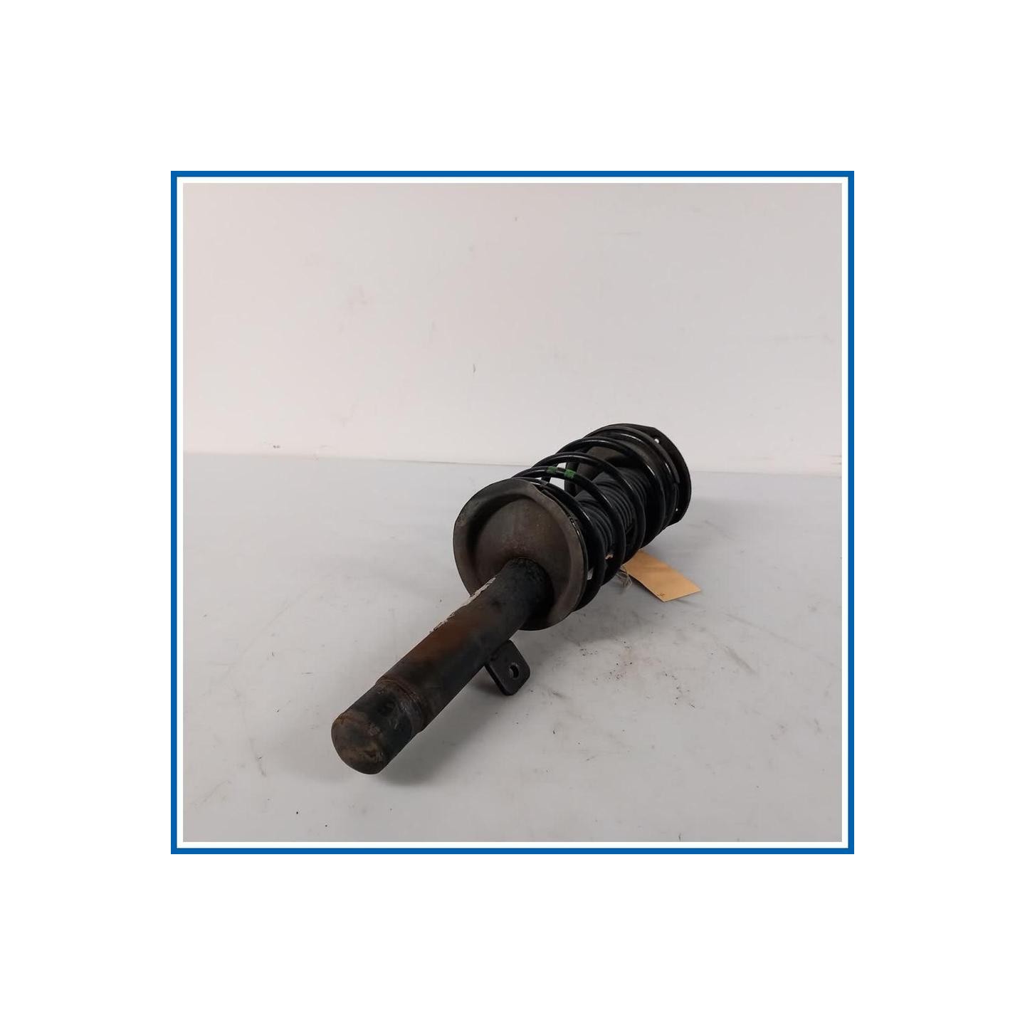 Ammortizzatore AMMORTIZZ ANT | sx. | ant. PEUGEOT 206