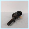 Ammortizzatore AMMORTIZZ ANT | sx. | ant. PEUGEOT 206