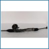 Scatola sterzo c/servosterzo MEC STER MECC |  |  PEUGEOT 206
