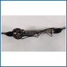 Scatola sterzo c/servosterzo MEC STER MECC |  |  PEUGEOT 206