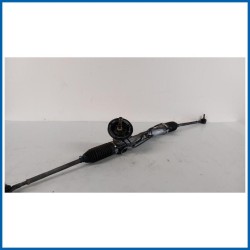 Scatola sterzo c/servosterzo MEC STER MECC |  |  PEUGEOT 206