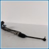 Scatola sterzo c/servosterzo MEC STER MECC |  |  PEUGEOT 206