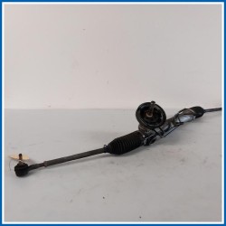 Scatola sterzo c/servosterzo MEC STER MECC |  |  PEUGEOT 206