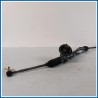 Scatola sterzo c/servosterzo MEC STER MECC |  |  PEUGEOT 206