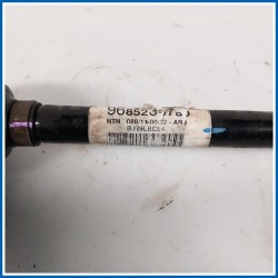 Semiasse TRASMISSIONE NE | sx. | ant. CITROEN C3 II