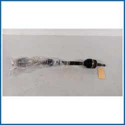 Semiasse | dx. | ant. TOYOTA Auris II