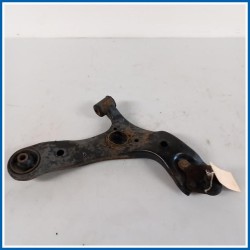 Braccio oscillante Braccio sospensione | dx. | ant. TOYOTA Auris II