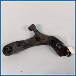 Braccio oscillante Braccio sospensione | dx. | ant. TOYOTA Auris II