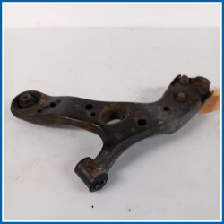 Braccio oscillante Braccio sospensione | dx. | ant. TOYOTA Auris II