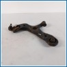 Braccio oscillante Braccio sospensione | sx. | ant. TOYOTA Auris II