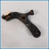 Braccio oscillante Braccio sospensione | sx. | ant. TOYOTA Auris II
