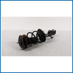 Ammortizzatore | dx. | ant. TOYOTA Auris II