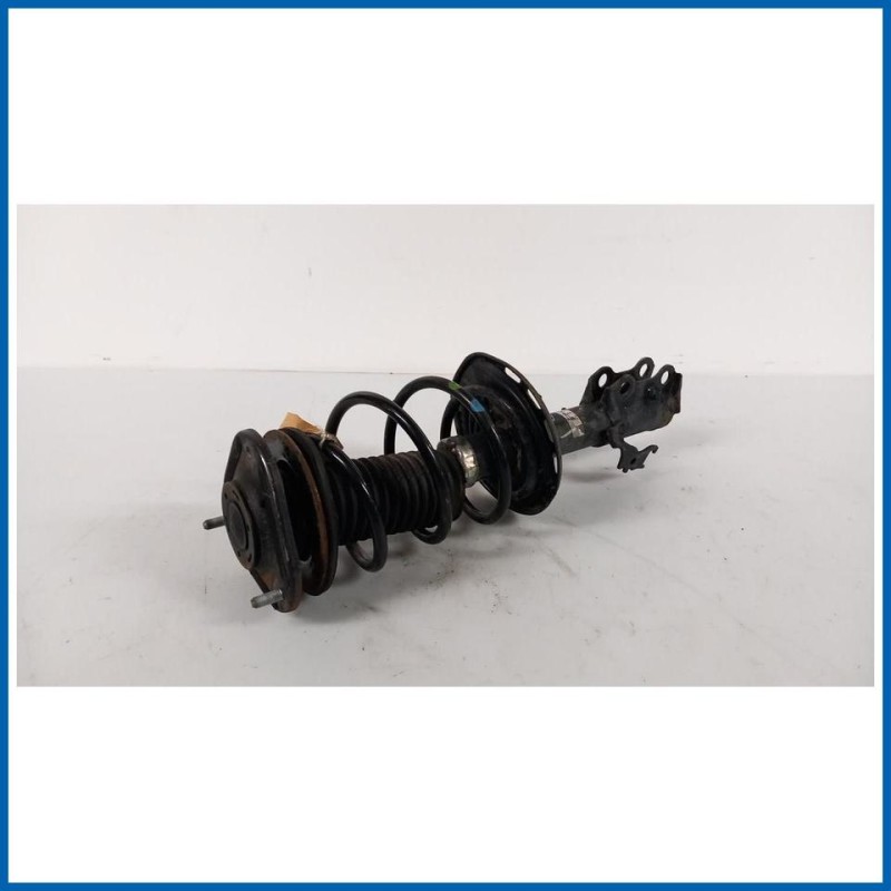 Ammortizzatore | dx. | ant. TOYOTA Auris II