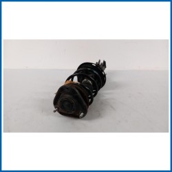 Ammortizzatore | dx. | ant. TOYOTA Auris II