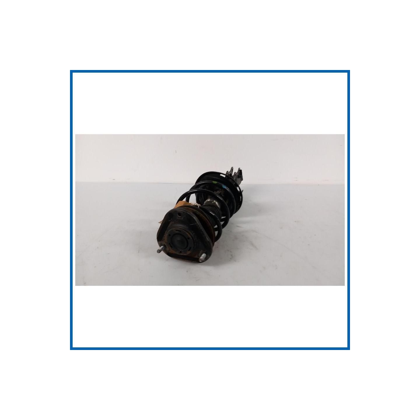 Ammortizzatore | dx. | ant. TOYOTA Auris II