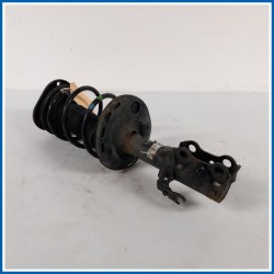 Ammortizzatore | dx. | ant. TOYOTA Auris II