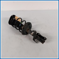 Ammortizzatore | dx. | ant. TOYOTA Auris II