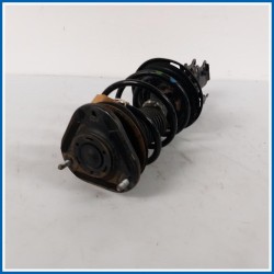 Ammortizzatore | dx. | ant. TOYOTA Auris II