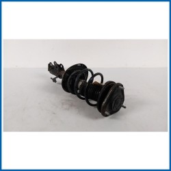 Ammortizzatore | sx. | ant. TOYOTA Auris II