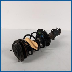 Ammortizzatore | sx. | ant. TOYOTA Auris II