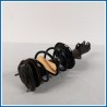 Ammortizzatore | sx. | ant. TOYOTA Auris II