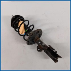 Ammortizzatore | sx. | ant. TOYOTA Auris II