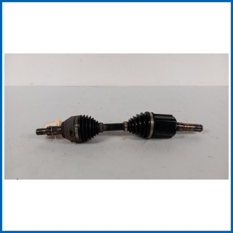 Semiasse TRASMISS  | dx. | ant. CHEVROLET Cruze
