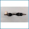 Semiasse TRASMISS  | dx. | ant. CHEVROLET Cruze