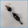 Semiasse TRASMISS  | sx. | ant. CHEVROLET Cruze
