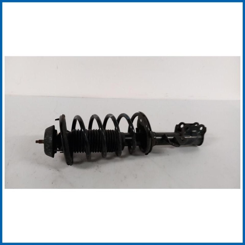 Ammortizzatore PUNTONE-ANT, DX | dx. | ant. HYUNDAI i10 I