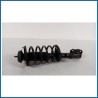Ammortizzatore PUNTONE-ANT, DX | dx. | ant. HYUNDAI i10 I