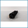 Ammortizzatore PUNTONE-ANT, DX | dx. | ant. HYUNDAI i10 I