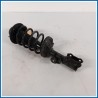 Ammortizzatore PUNTONE-ANT, DX | dx. | ant. HYUNDAI i10 I