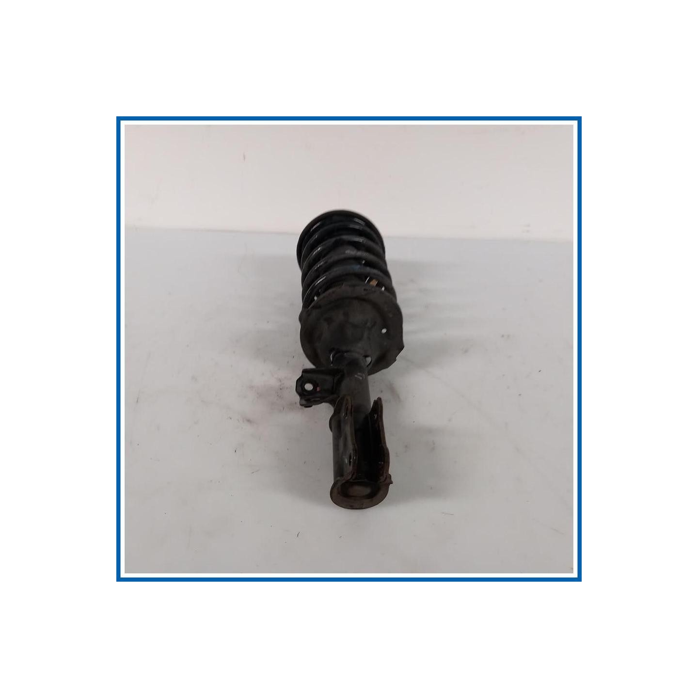 Ammortizzatore PUNTONE-ANT, DX | dx. | ant. HYUNDAI i10 I