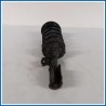 Ammortizzatore PUNTONE-ANT, DX | dx. | ant. HYUNDAI i10 I