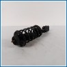 Ammortizzatore PUNTONE-ANT, DX | dx. | ant. HYUNDAI i10 I