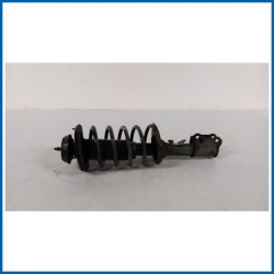 Ammortizzatore PUNTONE-ANT, SX | sx. | ant. HYUNDAI i10 I