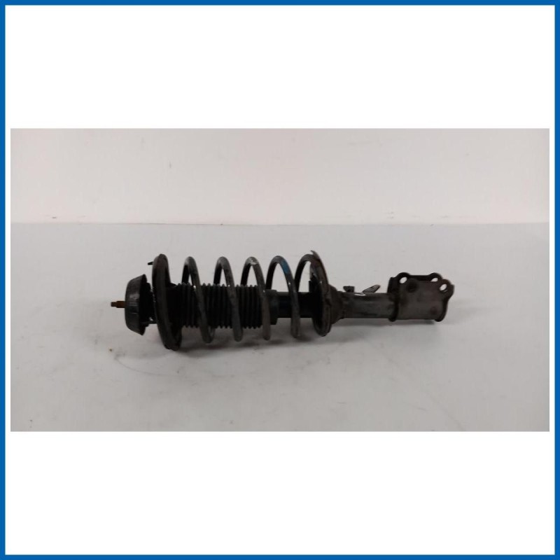Ammortizzatore PUNTONE-ANT, SX | sx. | ant. HYUNDAI i10 I