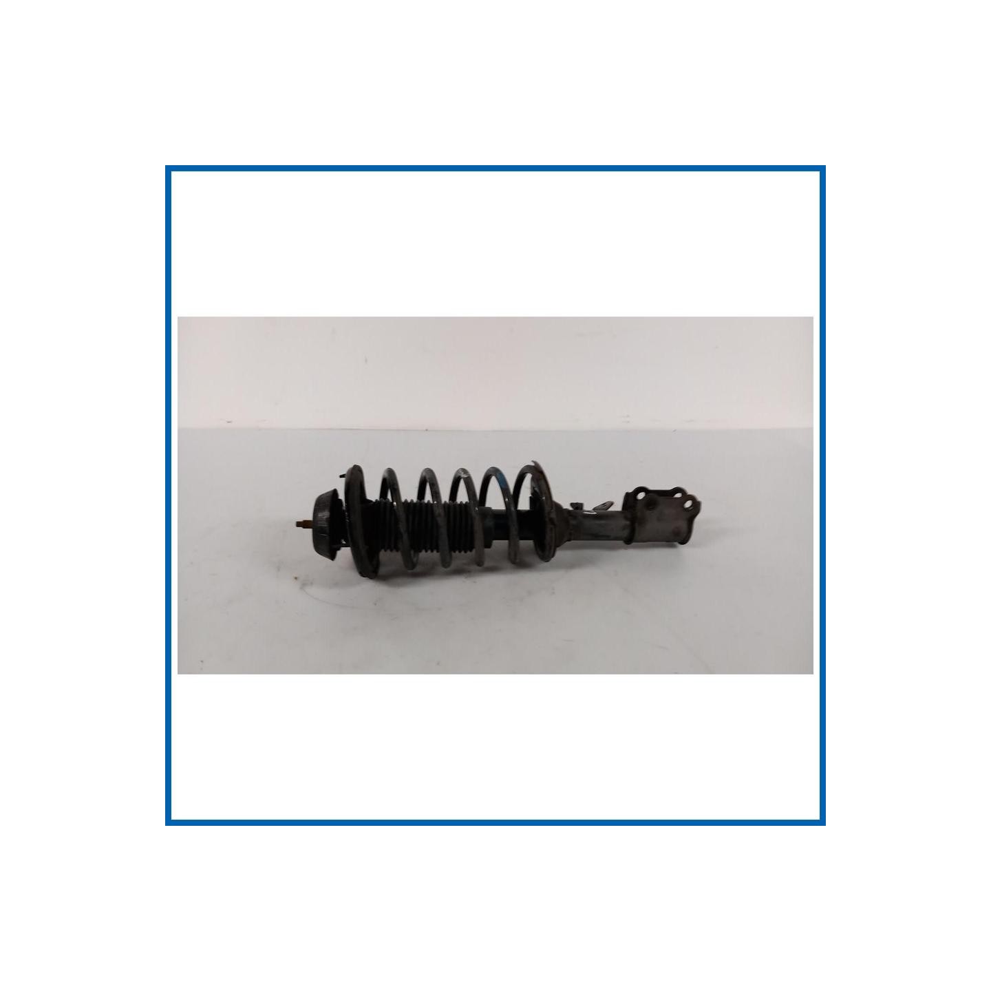 Ammortizzatore PUNTONE-ANT, SX | sx. | ant. HYUNDAI i10 I