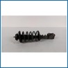 Ammortizzatore PUNTONE-ANT, SX | sx. | ant. HYUNDAI i10 I